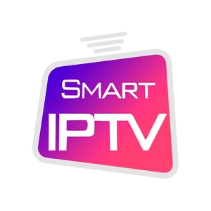 Stream with Nordic One IPTV on your Smart TV.