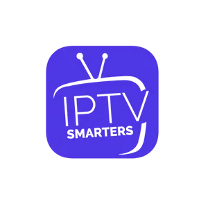 Setting up Nordic One IPTV on your Amazon Fire TV Stick.