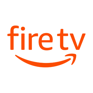 Streaming capabilities for Android TV boxes and dedicated players.