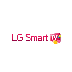 Utilize your Windows PC or MacBook for IPTV playback.