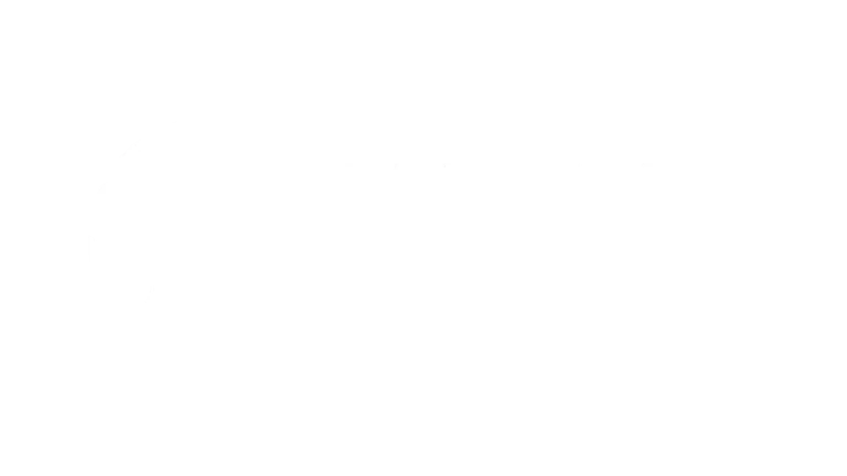 Children's and family entertainment icon 11