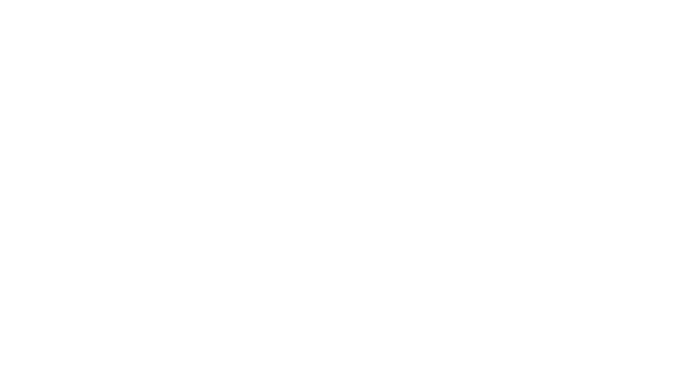 Logo for Live Sports Broadcasting