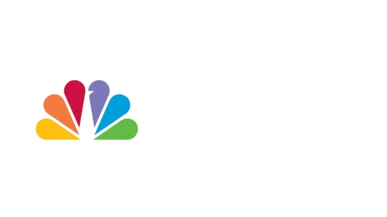 Logo for Cinema Streaming