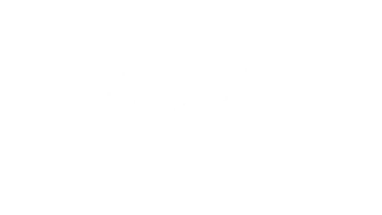 Logo for a Nordic Television Network