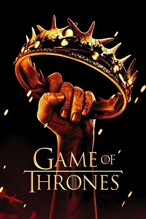 Currently Popular International Thriller Series Stream