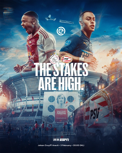 Watch the UEFA Champions League football fixtures live