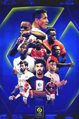 Watch live streams of Tennis Grand Slam tournaments.