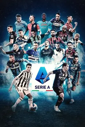Tune into live pay-per-view boxing world championship events.